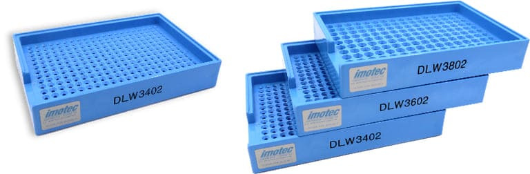 Schüttelsieb DLW imotec | IMOTEC GmbH - Elektroschrauber & Drehmoment-MessgeräteMountz Montageautomation Katalog | IMOTEC GmbH - Elektroschrauber & Drehmoment-Messgeräte