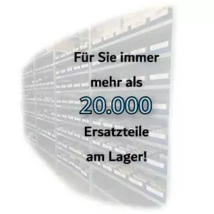 Ersatzteilservice | IMOTEC GmbH - Elektroschrauber & Drehmoment-Messgeräte
