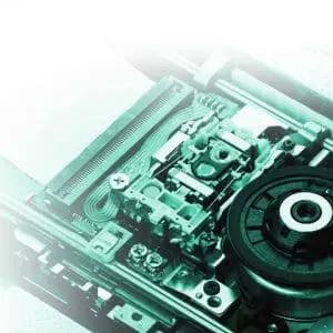 Reparaturservice | IMOTEC GmbH - Elektroschrauber & Drehmoment-Messgeräte