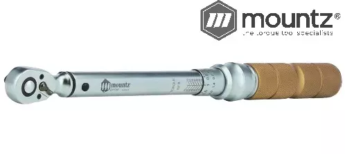 Mountz IMT Serie | IMOTEC GmbH - Elektroschrauber & Drehmoment-MessgeräteMountz Montageautomation Katalog | IMOTEC GmbH - Elektroschrauber & Drehmoment-Messgeräte