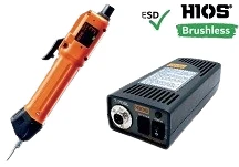 HIOS - Elektroschrauber | HIOS-BLG-ZERO1-Serie | IMOTEC GmbH