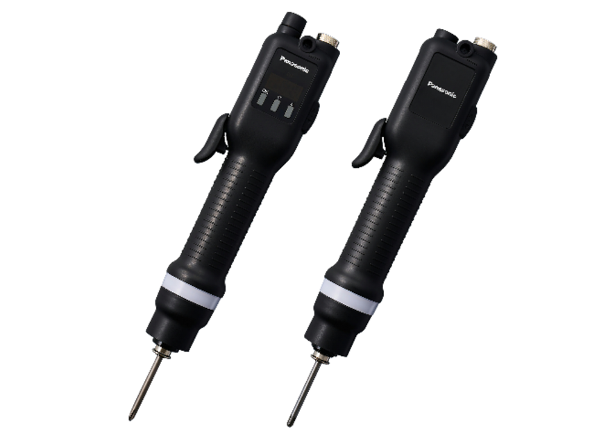 Panasonic EYADB Serie - Übersicht| IMOTEC GmbH