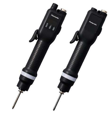 EYADB-SDB-Series - imotec GmbH