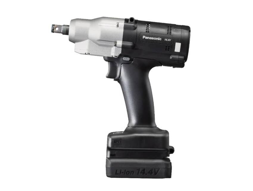 Panasonic EYFMH Serie - Akkuschrauber | IMOTEC GmbH