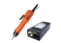 HIOS - Elektroschrauber | HIOS-BLG-Serie | IMOTEC GmbH