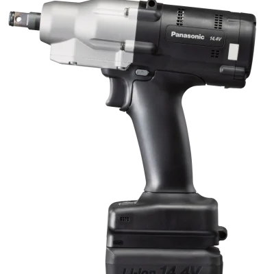 Panasonic EYFMH Serie - Gesteuerte Schraubtechnik | IMOTEC GmbH